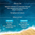 Aqualogica Hydrate+ Dewy Sunscreen
